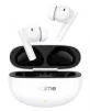 Bluetooth-гарнитура Realme Buds Air 5 White EU_ - 1
